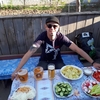Андрюха, 29, г.Павлодар Андрюха, 29, г.Павлодар