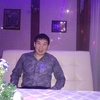 Иван, 40, г.Ленск Иван, 40, г.Ленск