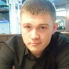 Виктор, 22, г.Дрогобыч Виктор, 22, г.Дрогобыч