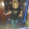 Валентина, 54, г.Купянск Валентина, 54, г.Купянск
