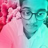 himmah, 19, г.Сурат himmah, 19, г.Сурат