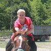 Ирина, 58, г.Фурманов Ирина, 58, г.Фурманов