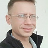 Александр, 37, г.Киев Александр, 37, г.Киев