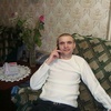 Руслан, 38, г.Фролово Руслан, 38, г.Фролово