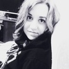 Катерина, 23, г.Барыбино Катерина, 23, г.Барыбино