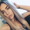 Саша, 30, г.Стокгольм Саша, 30, г.Стокгольм