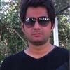 Abbas, 20, г.Исламабад Abbas, 20, г.Исламабад