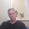 Sergei Rossia, 56, г.Северодонецк Sergei Rossia, 56, г.Северодонецк