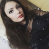 Амина, 17, г.Доброполье Амина, 17, г.Доброполье