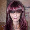 лилия, 40, г.Кременчуг лилия, 40, г.Кременчуг