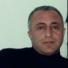 Hasan, 20, г.Стамбул Hasan, 20, г.Стамбул