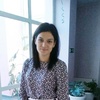 Alena Leonowa, 27, г.Красногорск Alena Leonowa, 27, г.Красногорск
