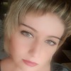 Лина, 33, г.Железногорск Лина, 33, г.Железногорск