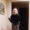 Татьяна, 42, г.Солигорск Татьяна, 42, г.Солигорск