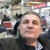 Ибрагим, 35, г.Костанай Ибрагим, 35, г.Костанай