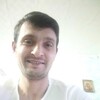 Алексей, 36, г.Курган Алексей, 36, г.Курган
