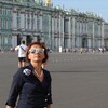 Елена, 47, г.Туапсе Елена, 47, г.Туапсе