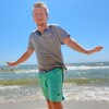 Ігор Трофанюк, 26, г.Борисполь Ігор Трофанюк, 26, г.Борисполь