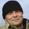 Александр, 40, г.Балаково Александр, 40, г.Балаково