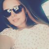Диана, 25, г.Гайворон Диана, 25, г.Гайворон