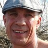 ДЖОКЕР, 49, г.Усть-Илимск ДЖОКЕР, 49, г.Усть-Илимск