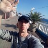 Серый, 38, г.Лазаревское Серый, 38, г.Лазаревское