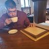 Алексей, 30, г.Тулун Алексей, 30, г.Тулун