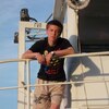 Влад Королев, 28, г.Чкаловск Влад Королев, 28, г.Чкаловск