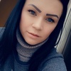 Алена, 25, г.Барановичи Алена, 25, г.Барановичи