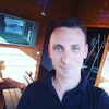 Євген, 30, г.Одесса Євген, 30, г.Одесса