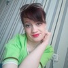 Надежда, 22, г.Гродно Надежда, 22, г.Гродно