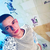 Артём, 30, г.Ровеньки Артём, 30, г.Ровеньки