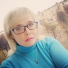 Оксана, 43, г.Ступино Оксана, 43, г.Ступино