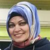 Tatyana, 44, г.Амман Tatyana, 44, г.Амман