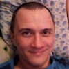 Владимир, 43, г.Красноярск Владимир, 43, г.Красноярск