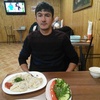Боря, 28, г.Дмитров Боря, 28, г.Дмитров