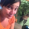 Tina, 35, г.Дюссельдорф Tina, 35, г.Дюссельдорф