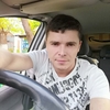 Паша, 32, г.Черновцы Паша, 32, г.Черновцы