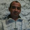 Алексей, 43, г.Георгиевск Алексей, 43, г.Георгиевск