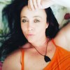 Нина м*********, 44, г.Бельцы Нина м*********, 44, г.Бельцы