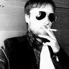 МИХАИЛ, 31, г.Алчевск МИХАИЛ, 31, г.Алчевск