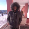 Максим, 34, г.Октябрьский Максим, 34, г.Октябрьский