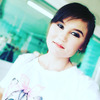 Сулушаш, 27, г.Павлодар Сулушаш, 27, г.Павлодар