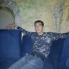 Альмир Сафаргулов, 19, г.Ульяновск Альмир Сафаргулов, 19, г.Ульяновск