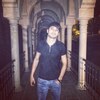 Arko, 21, г.Роли Arko, 21, г.Роли