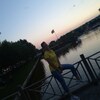 mılana, 27, г.Анталья mılana, 27, г.Анталья