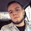 Алексей, 23, г.Гадяч Алексей, 23, г.Гадяч