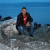 Георгий, 34, г.Залари Георгий, 34, г.Залари