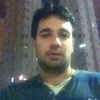 bisro, 20, г.Тбилиси bisro, 20, г.Тбилиси