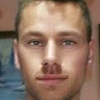 yew Ady Mobwl, 25, г.Бухарест yew Ady Mobwl, 25, г.Бухарест